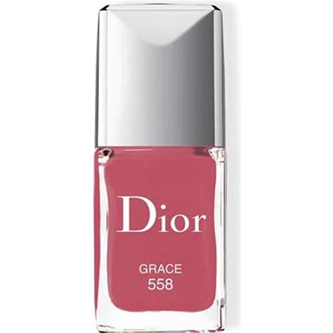 dior nail polish 558|dior nail glow boots.